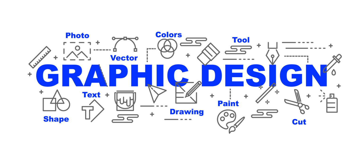 Graphic design vs UX/UI design: What is the difference? Bonus: How to ...