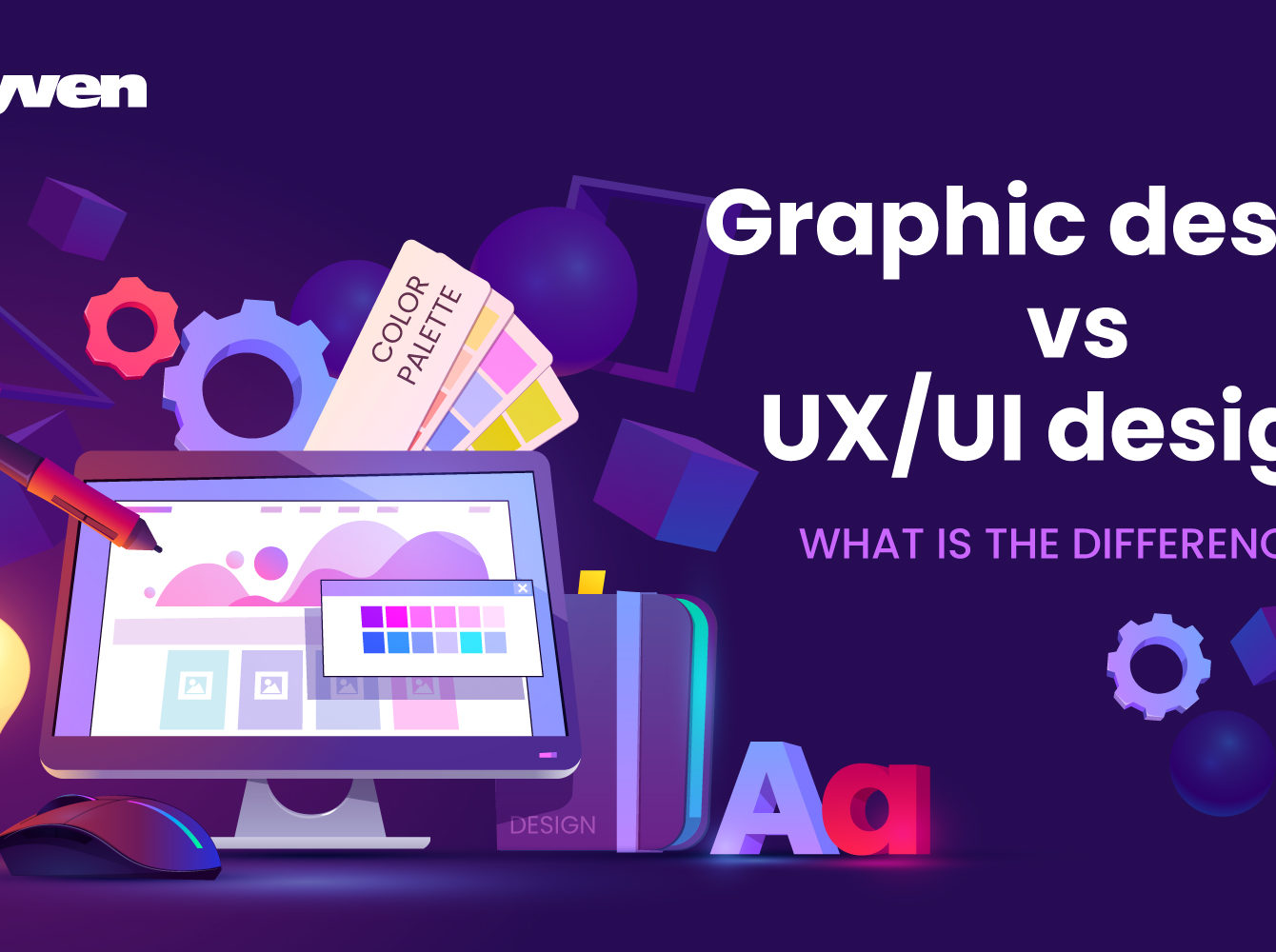 Graphic-design-vs-UX-UI-design--What-is-the-difference-Bonus-How-to-work-well-with-developers