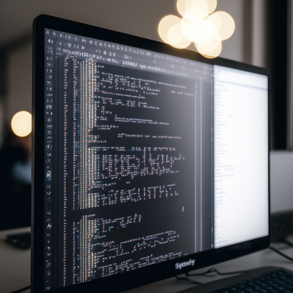 the-magic-of-a-global-gitignore-mayven-studios-developer-insights