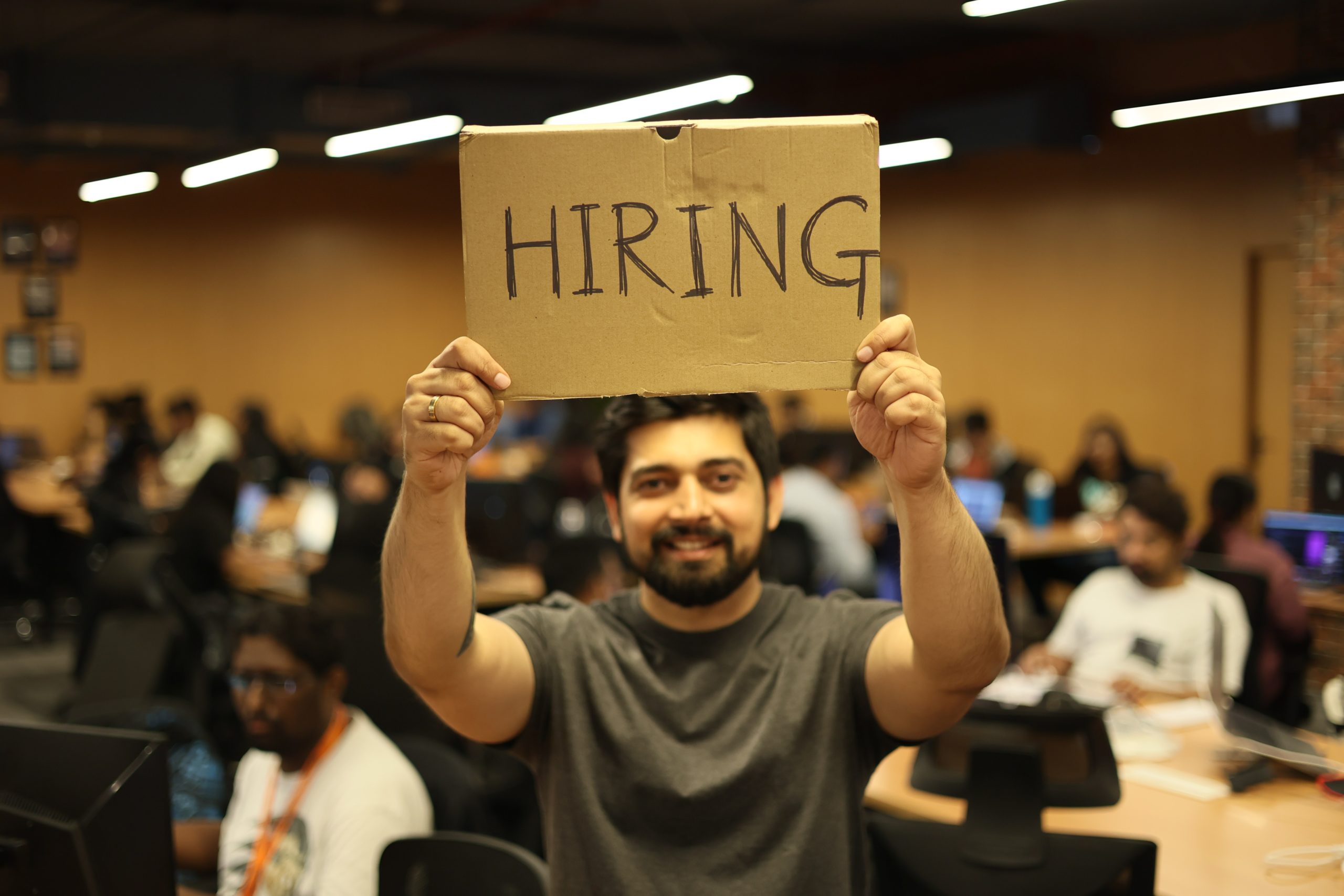 Walmart Online Job Hiring Center - g6qdhvg